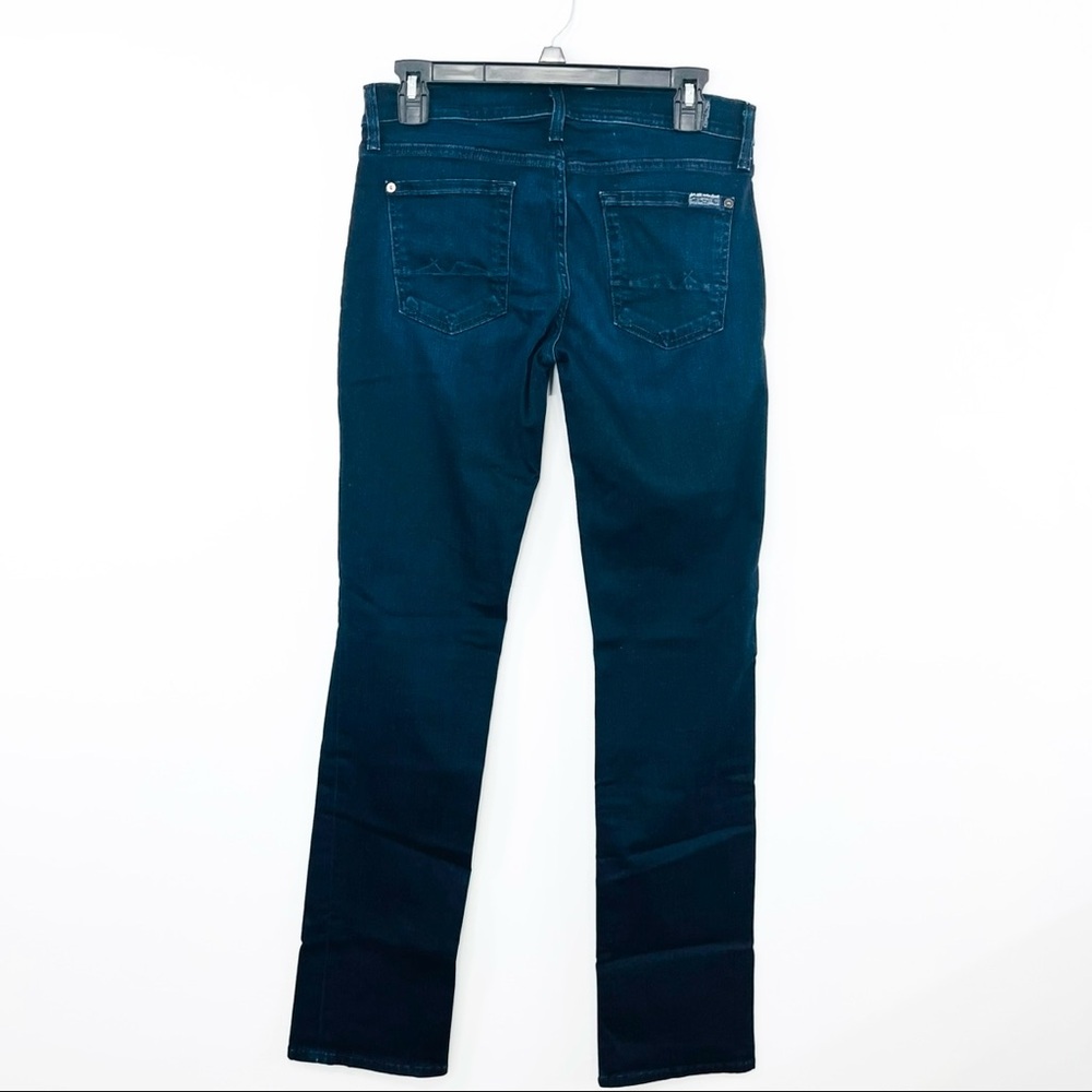 7 for all Mankind women’s jeans - Picture 2 of 16